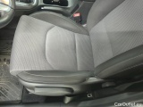  Hyundai  i30 Hyundai  Wagon 1.0 T-GDi 6MT 120KM Modern 5d #25