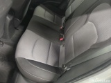  Hyundai  i30 Hyundai  Wagon 1.0 T-GDi 6MT 120KM Modern 5d #22