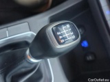  Hyundai  i30 Hyundai  Wagon 1.0 T-GDi 6MT 120KM Modern 5d #26