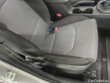  Hyundai  i30 Hyundai  Wagon 1.0 T-GDi 6MT 120KM Modern 5d #27