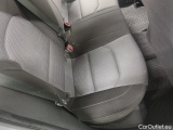  Hyundai  i30 Hyundai  Wagon 1.0 T-GDi 6MT 120KM Modern 5d #28