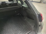  Hyundai  i30 Hyundai  Wagon 1.0 T-GDi 6MT 120KM Modern 5d #29
