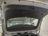  Hyundai  i30 Hyundai  Wagon 1.0 T-GDi 6MT 120KM Modern 5d #33