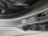  Hyundai  i30 Hyundai  Wagon 1.0 T-GDi 6MT 120KM Modern 5d #31