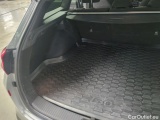  Hyundai  i30 Hyundai  Wagon 1.0 T-GDi 6MT 120KM Modern 5d #30