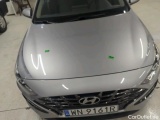  Hyundai  i30 Hyundai  Wagon 1.0 T-GDi 6MT 120KM Modern 5d #47