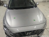  Hyundai  i30 Hyundai  Wagon 1.0 T-GDi 6MT 120KM Modern 5d #48