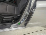  Hyundai  i30 Hyundai  Wagon 1.0 T-GDi 6MT 120KM Modern 5d #50