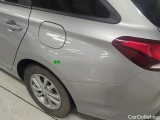  Hyundai  i30 Hyundai  Wagon 1.0 T-GDi 6MT 120KM Modern 5d #52