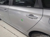  Hyundai  i30 Hyundai  Wagon 1.0 T-GDi 6MT 120KM Modern 5d #54