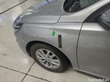  Hyundai  i30 Hyundai  Wagon 1.0 T-GDi 6MT 120KM Modern 5d #58