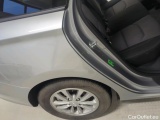  Hyundai  i30 Hyundai  Wagon 1.0 T-GDi 6MT 120KM Modern 5d #67