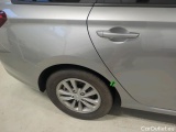  Hyundai  i30 Hyundai  Wagon 1.0 T-GDi 6MT 120KM Modern 5d #68
