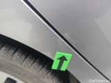  Hyundai  i30 Hyundai  Wagon 1.0 T-GDi 6MT 120KM Modern 5d #66