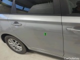 Hyundai  i30 Hyundai  Wagon 1.0 T-GDi 6MT 120KM Modern 5d #70