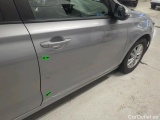  Hyundai  i30 Hyundai  Wagon 1.0 T-GDi 6MT 120KM Modern 5d #71