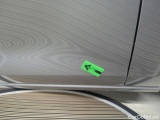  Hyundai  i30 Hyundai  Wagon 1.0 T-GDi 6MT 120KM Modern 5d #74