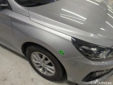  Hyundai  i30 Hyundai  Wagon 1.0 T-GDi 6MT 120KM Modern 5d #75