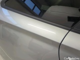  Hyundai  i30 Hyundai  Wagon 1.0 T-GDi 6MT 120KM Modern 5d #81
