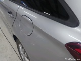  Hyundai  i30 Hyundai  Wagon 1.0 T-GDi 6MT 120KM Modern 5d #78