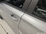  Hyundai  i30 Hyundai  Wagon 1.0 T-GDi 6MT 120KM Modern 5d #83