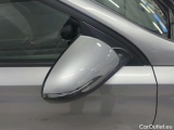  Hyundai  i30 Hyundai  Wagon 1.0 T-GDi 6MT 120KM Modern 5d #80