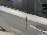  Hyundai  i30 Hyundai  Wagon 1.0 T-GDi 6MT 120KM Modern 5d #79