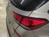  Hyundai  i30 Hyundai  Wagon 1.0 T-GDi 6MT 120KM Modern 5d #82