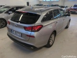  Hyundai  i30 Hyundai  Wagon 1.0 T-GDi 6MT 120KM Modern 5d #2