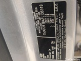  Hyundai  i30 Hyundai  Wagon 1.0 T-GDi 6MT 120KM Modern 5d #4