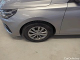  Hyundai  i30 Hyundai  Wagon 1.0 T-GDi 6MT 120KM Modern 5d #6
