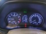  Hyundai  i30 Hyundai  Wagon 1.0 T-GDi 6MT 120KM Modern 5d #5