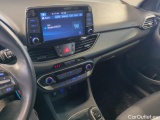  Hyundai  i30 Hyundai  Wagon 1.0 T-GDi 6MT 120KM Modern 5d #8