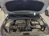  Hyundai  i30 Hyundai  Wagon 1.0 T-GDi 6MT 120KM Modern 5d #10
