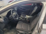  Hyundai  i30 Hyundai  Wagon 1.0 T-GDi 6MT 120KM Modern 5d #13