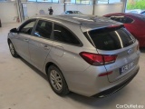  Hyundai  i30 Hyundai  Wagon 1.0 T-GDi 6MT 120KM Modern 5d #12