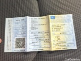  Hyundai  i30 Hyundai  Wagon 1.0 T-GDi 6MT 120KM Modern 5d #11