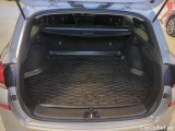  Hyundai  i30 Hyundai  Wagon 1.0 T-GDi 6MT 120KM Modern 5d #14