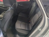  Hyundai  i30 Hyundai  Wagon 1.0 T-GDi 6MT 120KM Modern 5d #18