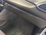  Hyundai  i30 Hyundai  Wagon 1.0 T-GDi 6MT 120KM Modern 5d #21