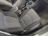  Hyundai  i30 Hyundai  Wagon 1.0 T-GDi 6MT 120KM Modern 5d #22