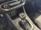  Hyundai  i30 Hyundai  Wagon 1.0 T-GDi 6MT 120KM Modern 5d #23