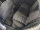  Hyundai  i30 Hyundai  Wagon 1.0 T-GDi 6MT 120KM Modern 5d #25
