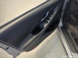 Hyundai  i30 Hyundai  Wagon 1.0 T-GDi 6MT 120KM Modern 5d #24