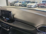  Hyundai  i30 Hyundai  Wagon 1.0 T-GDi 6MT 120KM Modern 5d #27