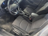  Hyundai  i30 Hyundai  Wagon 1.0 T-GDi 6MT 120KM Modern 5d #26