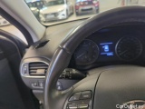  Hyundai  i30 Hyundai  Wagon 1.0 T-GDi 6MT 120KM Modern 5d #29