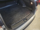  Hyundai  i30 Hyundai  Wagon 1.0 T-GDi 6MT 120KM Modern 5d #28