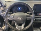  Hyundai  i30 Hyundai  Wagon 1.0 T-GDi 6MT 120KM Modern 5d #30