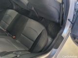  Hyundai  i30 Hyundai  Wagon 1.0 T-GDi 6MT 120KM Modern 5d #31